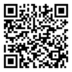  Авторизоваться через Telegram-бота 